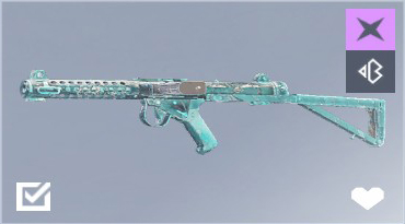 C1