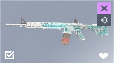 C7E