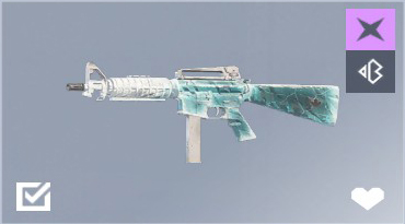 COMMANDO-9