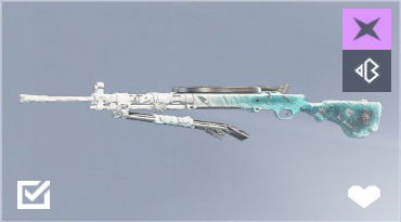 DP27
