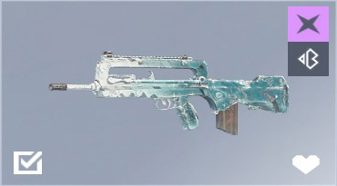 F2