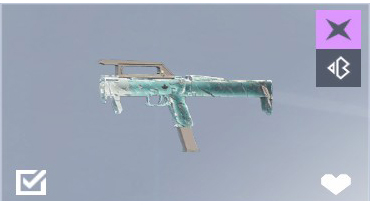FMG-9