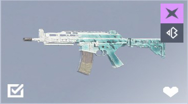 K1A