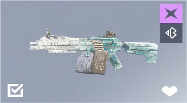 LMG-E
