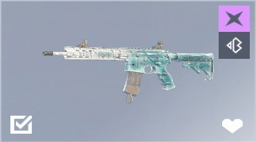 M4
