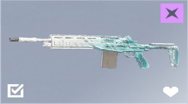 MK14
