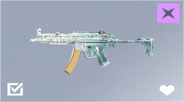 MP5