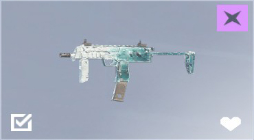 MP7