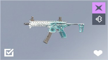 MPX
