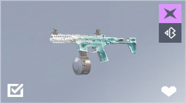 PDW9