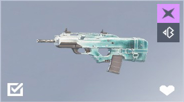 SC3000K