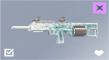 SIX12