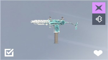 SMG-12