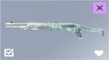 SPAS-12