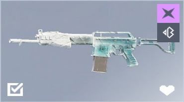 SPAS-15