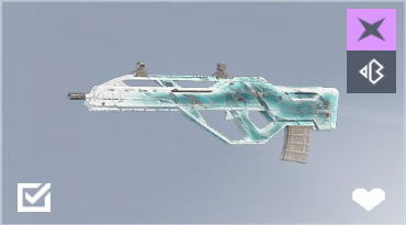 SPEAR