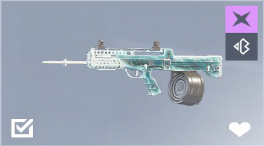 T-95