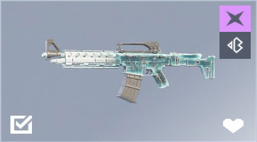 TCSG12