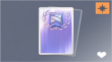 rep